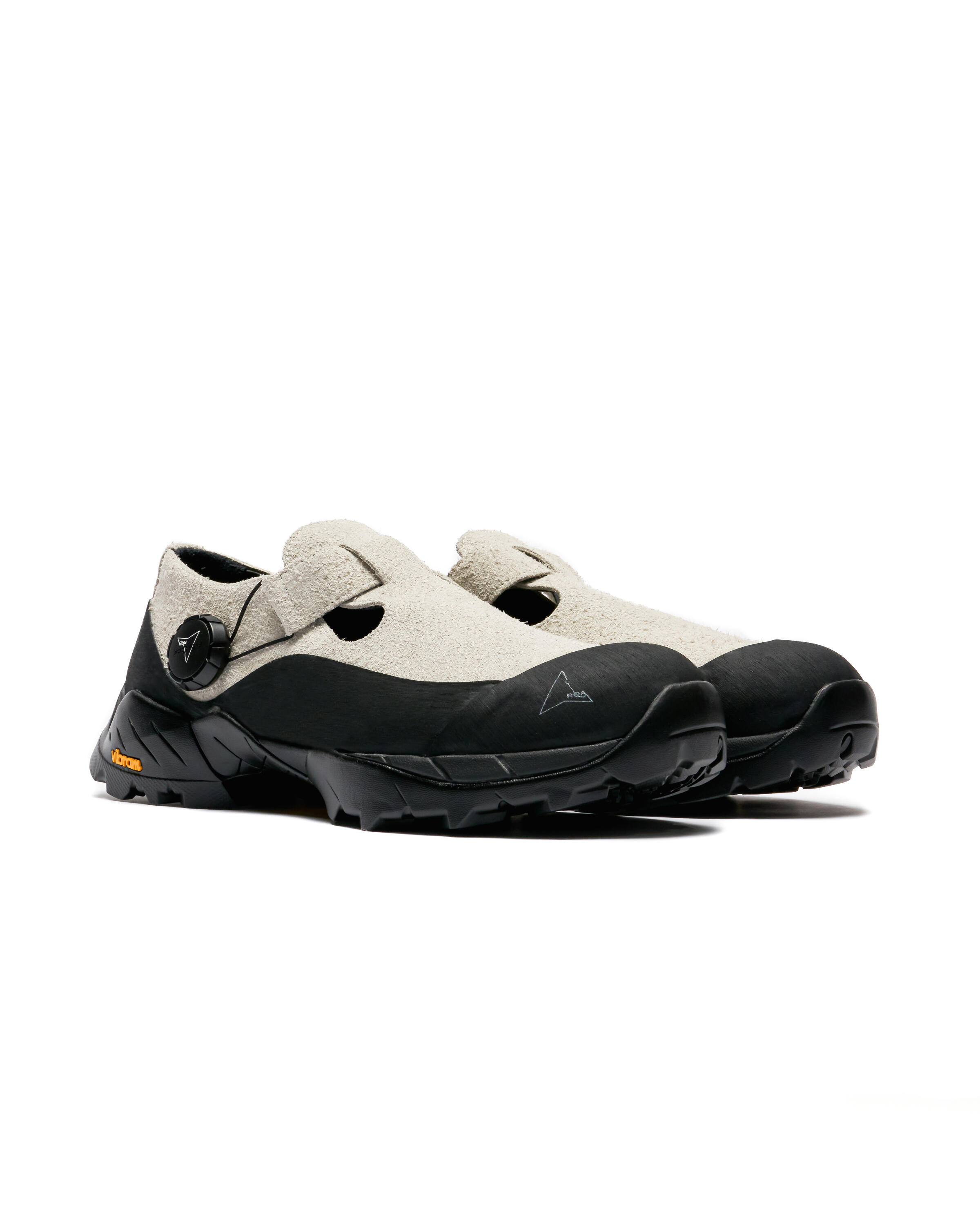 ROA Pala | NBUW143LE11-MTY0001 | AFEW STORE